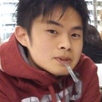 Sou Wong Photo 1
