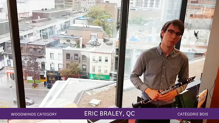 Eric Braley Photo 19