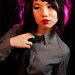 Bernard Ng Photo 28