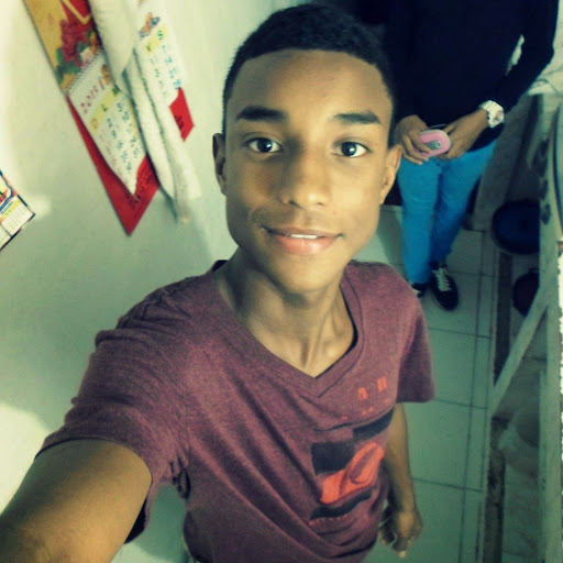 Steven Miranda Photo 13