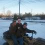 Nicole Asbury Photo 14