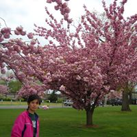 Evelyn Badillo Photo 7