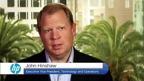 John Hinshaw Photo 25