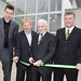 Brian Strachan Photo 36