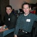 Doug Fuller Photo 37