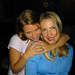 Lisa Shelby Photo 30