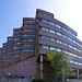 Joseph Sheppard Photo 41