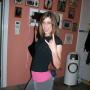 Amy Sliger Photo 10
