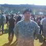 Terry Mobley Photo 21