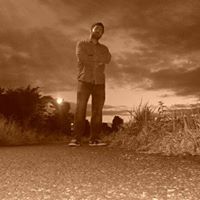 Richard Coste Photo 2
