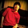 Mauricio Moreno Photo 29