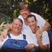 Cindy Christensen Photo 37