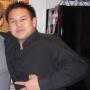 Tak Chan Photo 22