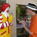 Ronald Nicks Photo 13