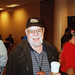 Dave Arneson Photo 26