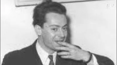 Pierre Germain Photo 26