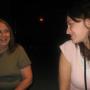 Linda Moyer Photo 30