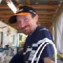 John Closs Photo 17