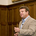 Ryan Michels Photo 36