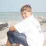 Brandon Barbour Photo 26