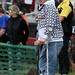 Scott Aubin Photo 17