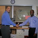 Gregory Hutchins Photo 26