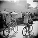 Diana Rode Photo 19