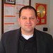 Scott Lehr Photo 32