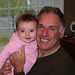 Ryan Pappas Photo 23