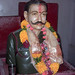 Om Prakash Photo 38