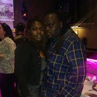Tanisha Cherry Photo 6