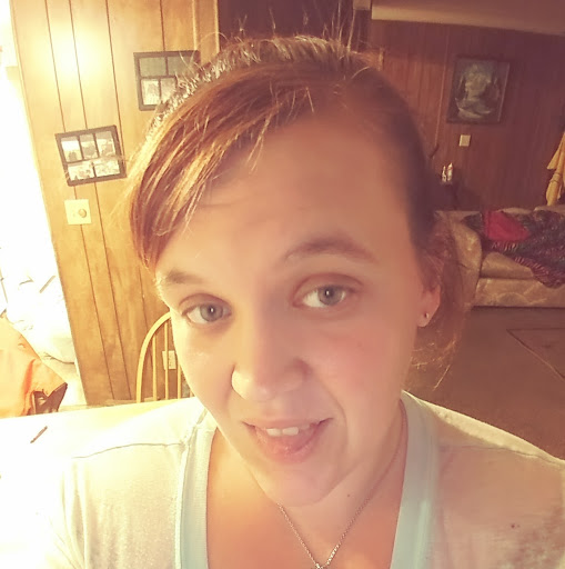 Krystal Morris Photo 15