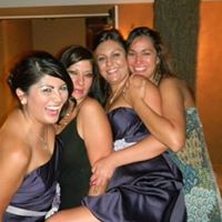 Lynn Jordan Photo 8