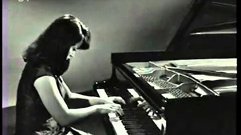 Martha Franz Photo 10