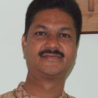 Ketan Shukla Photo 3