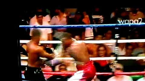 Jose Collazo Photo 34