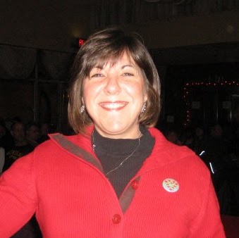 Loretta Ward Photo 10