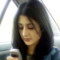 Rima Patel Photo 5