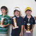Aaron Zhang Photo 38