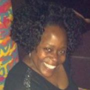 Shameeka Harris Photo 3