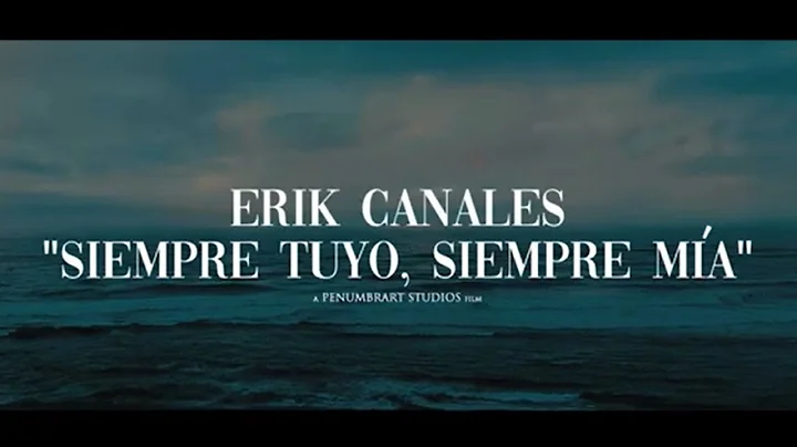 Erick Canales Photo 22