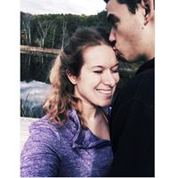 Taylor Carey Photo 5