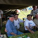 John Lesniewski Photo 20