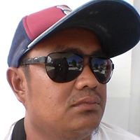 Harold Rosales Photo 5
