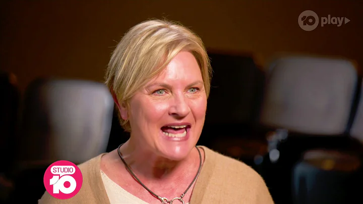 Denise Crosby Photo 33