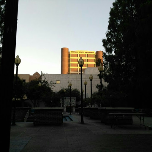 Sarah Lapp Photo 11