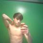 Jaye Robinson Photo 22