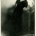 Jimmy Lawrence Photo 43