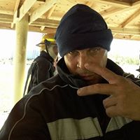Richard Pascal Photo 3