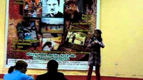 Diana Cruzado Photo 18